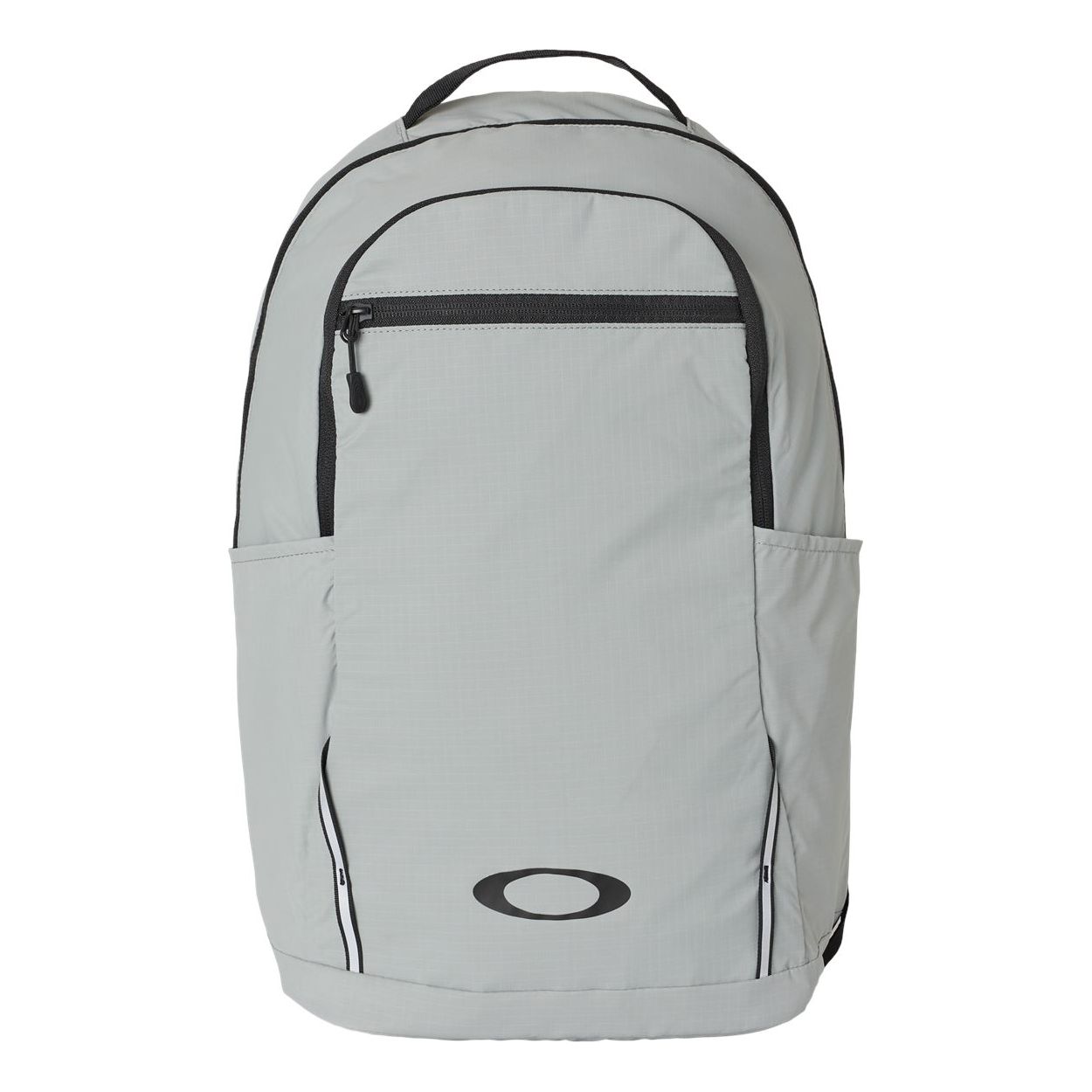 Oakley Backpack