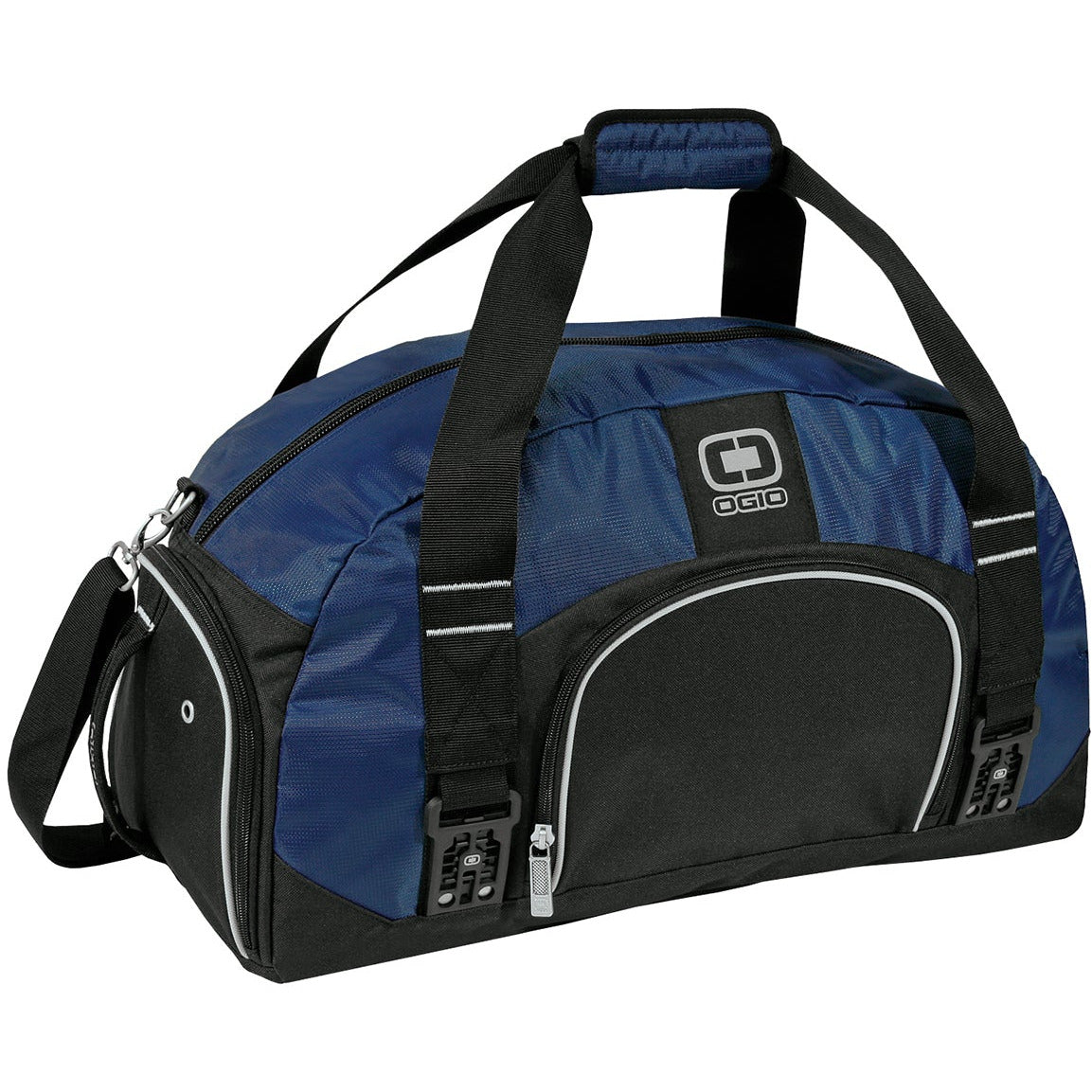 OGIO® - Big Dome Duffel