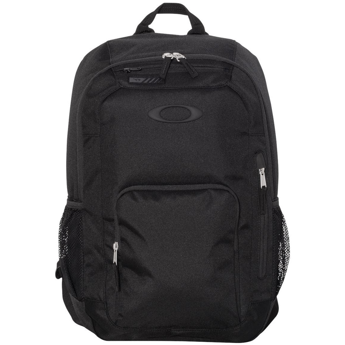 Oakley Blackout Enduro 22L Backpack