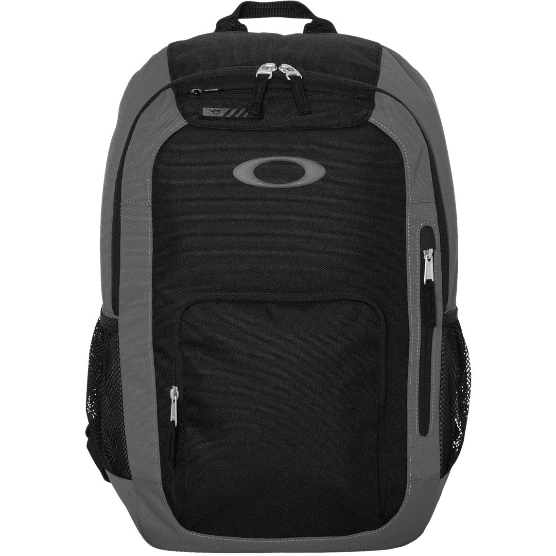 Oakley Blackout Enduro 22L Backpack - Thumbnail 4