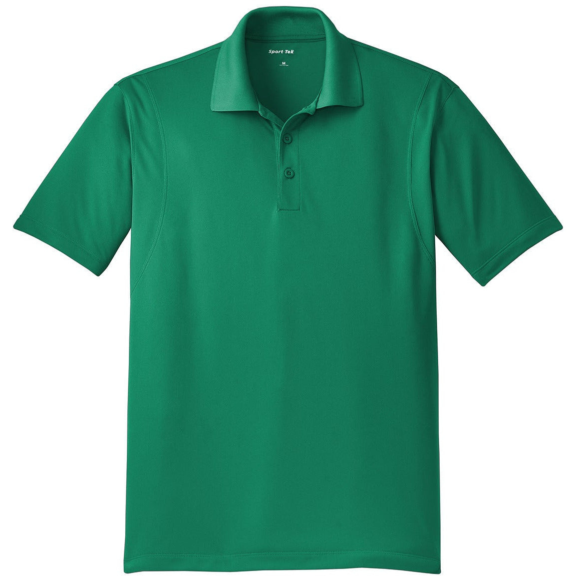 Sport-Tek® Tall Micropique Sport-Wick® Polo