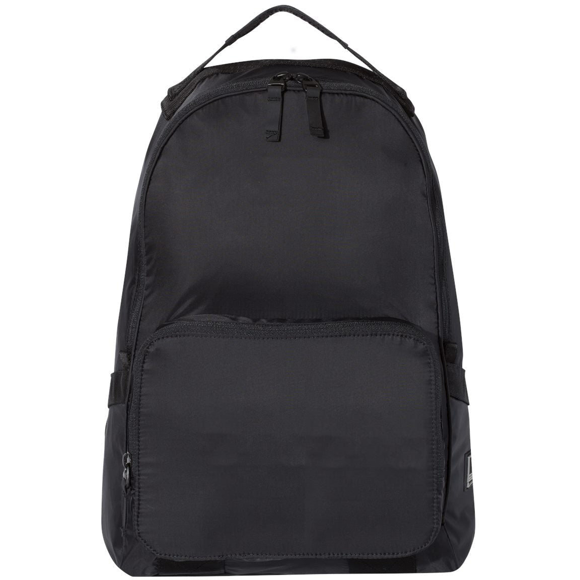 Oakley Backpack