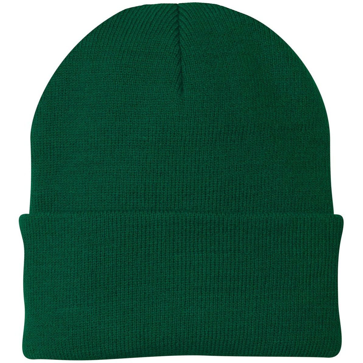 Port & Company®Knit Cap