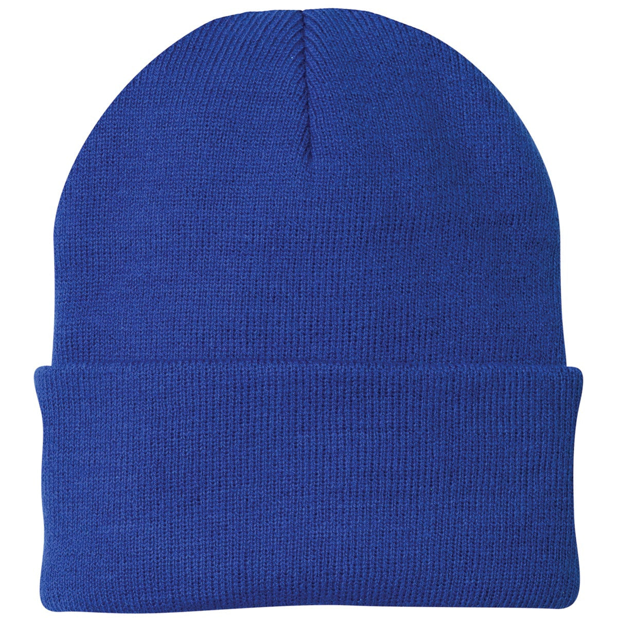 Port & Company®Knit Cap