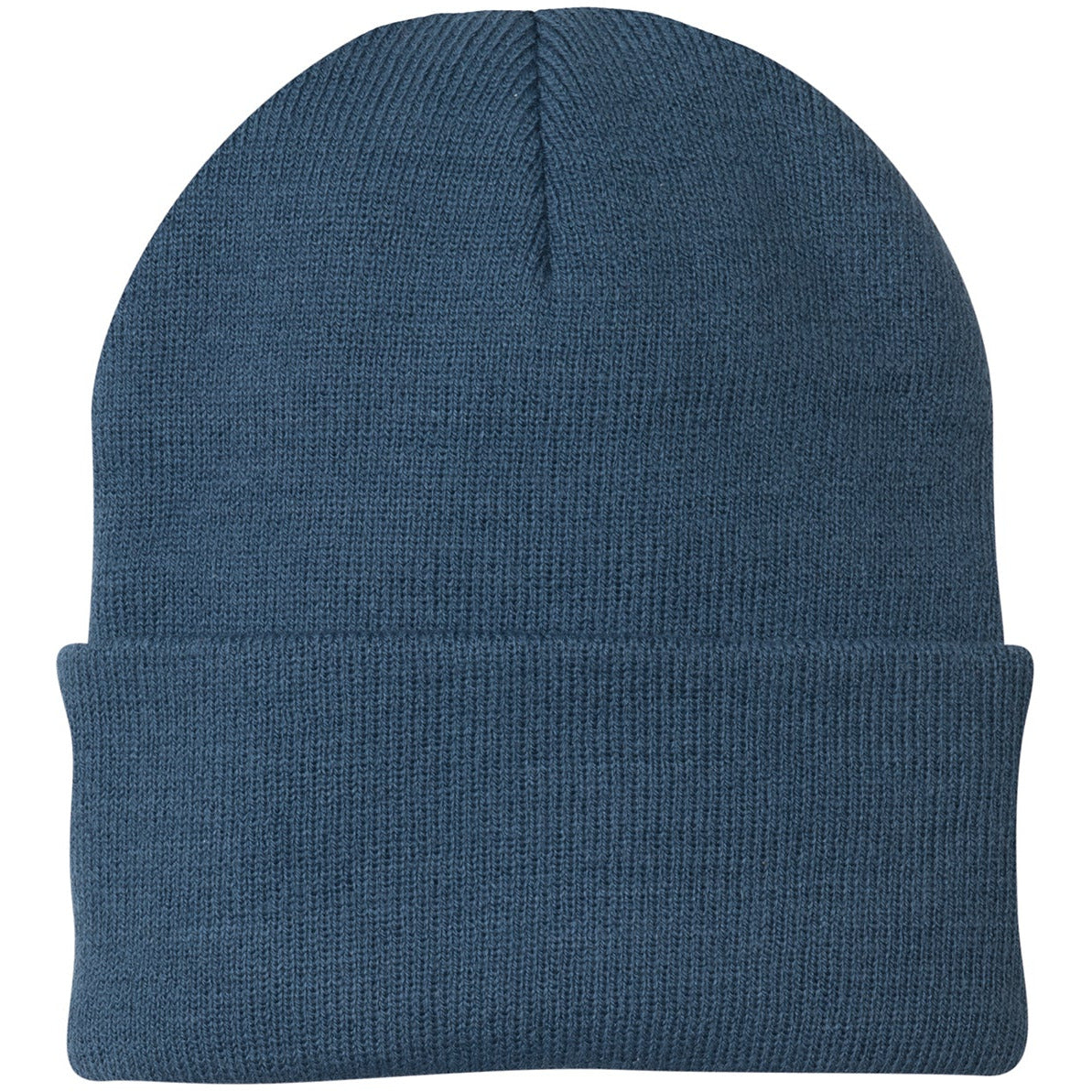 Port & Company®Knit Cap