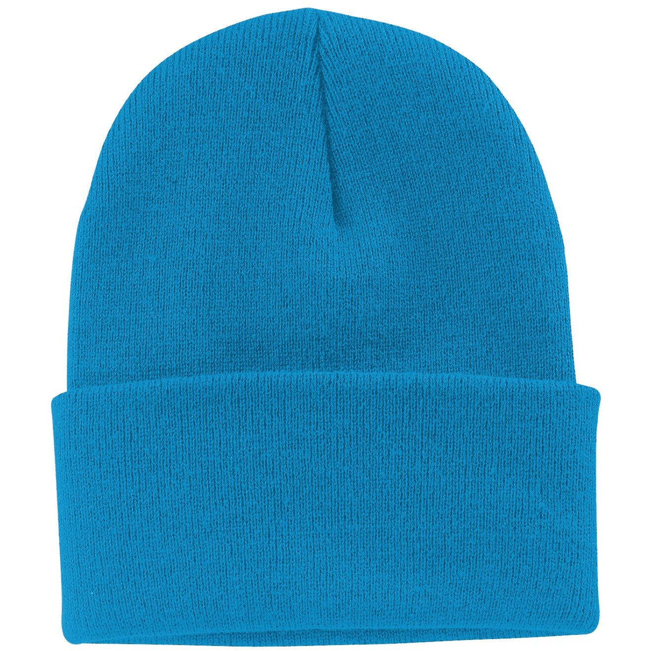 Port & Company®Knit Cap