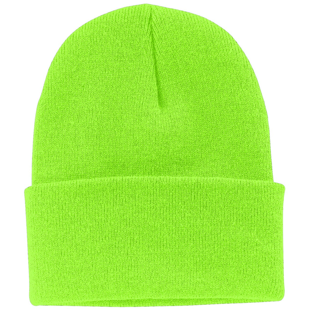 Port & Company®Knit Cap