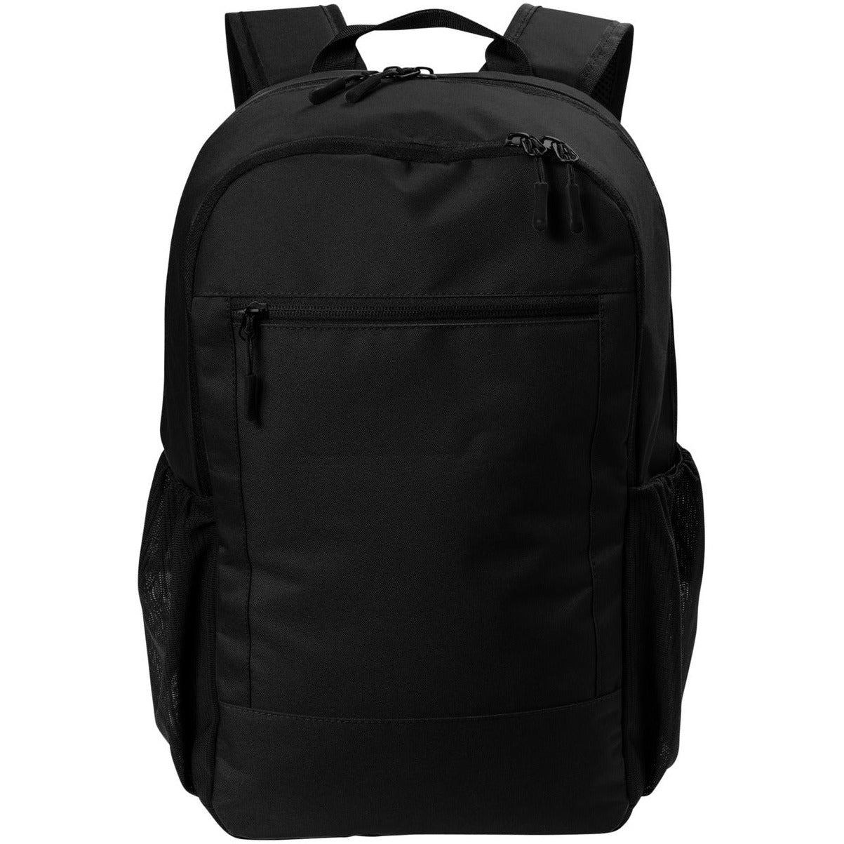 Port Authority Daily Commute Backpack - Thumbnail 2