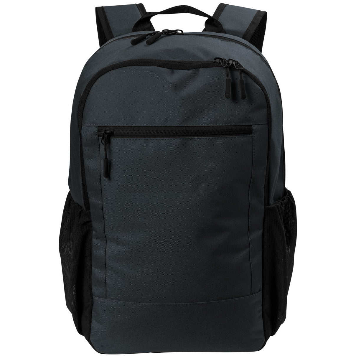 Port Authority Daily Commute Backpack - Thumbnail 3