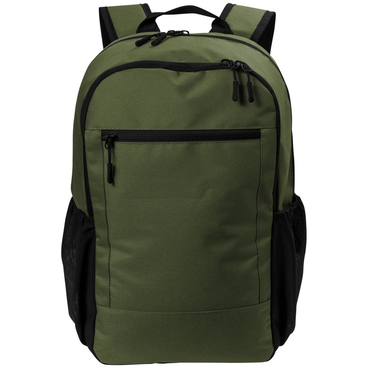 Port Authority® Daily Commute Backpack