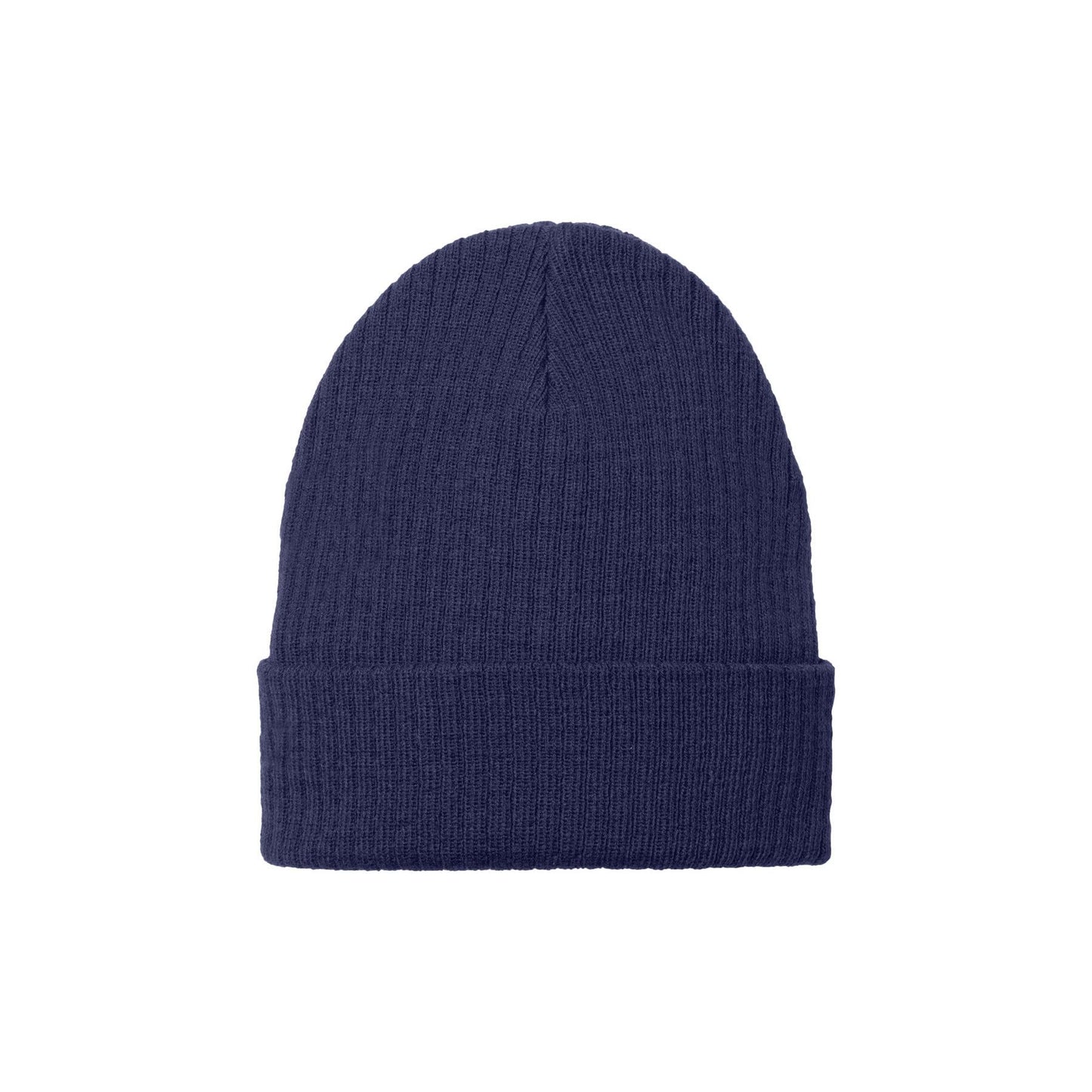 Port Authority C-FREE Recycled Beanie