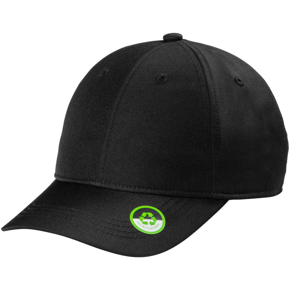 Port Authority® Eco Cap