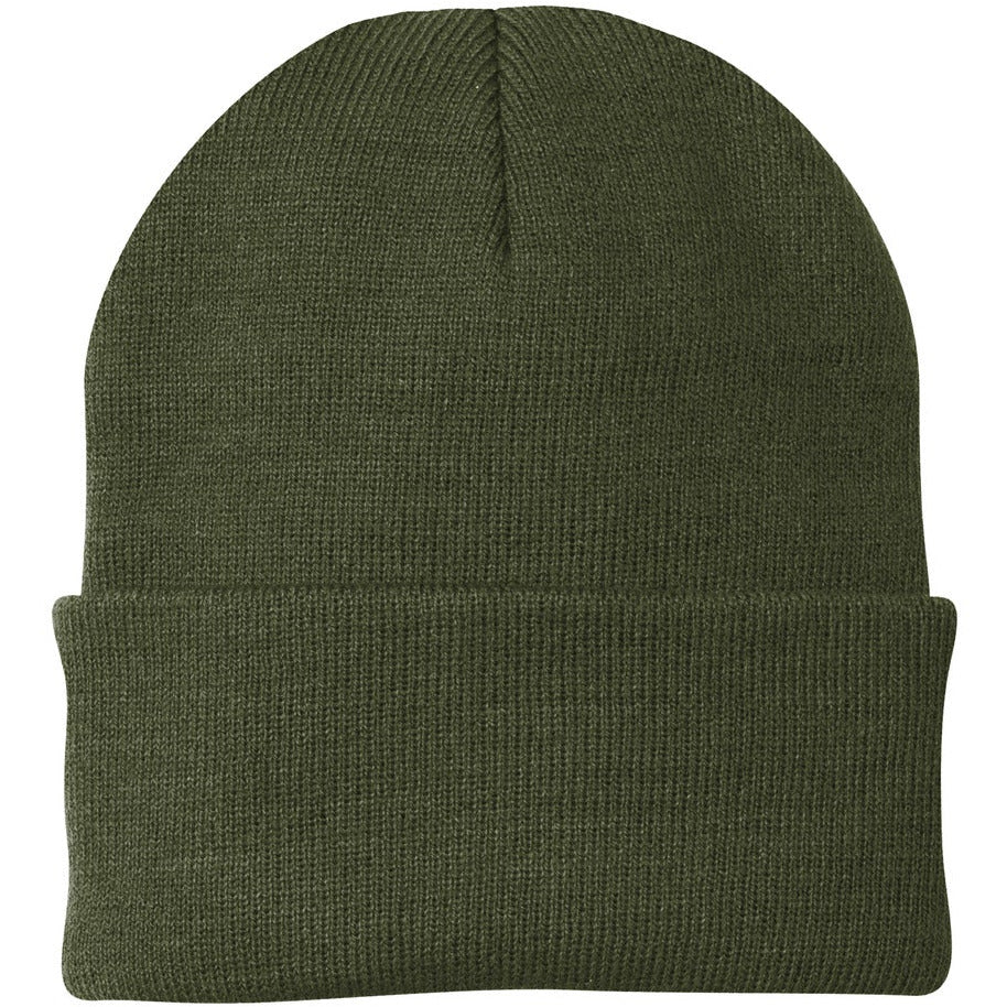 Port & Company®Knit Cap