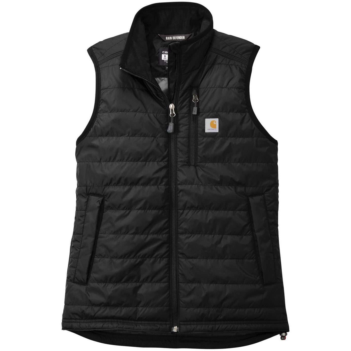 Carhartt® Women's Gilliam Vest