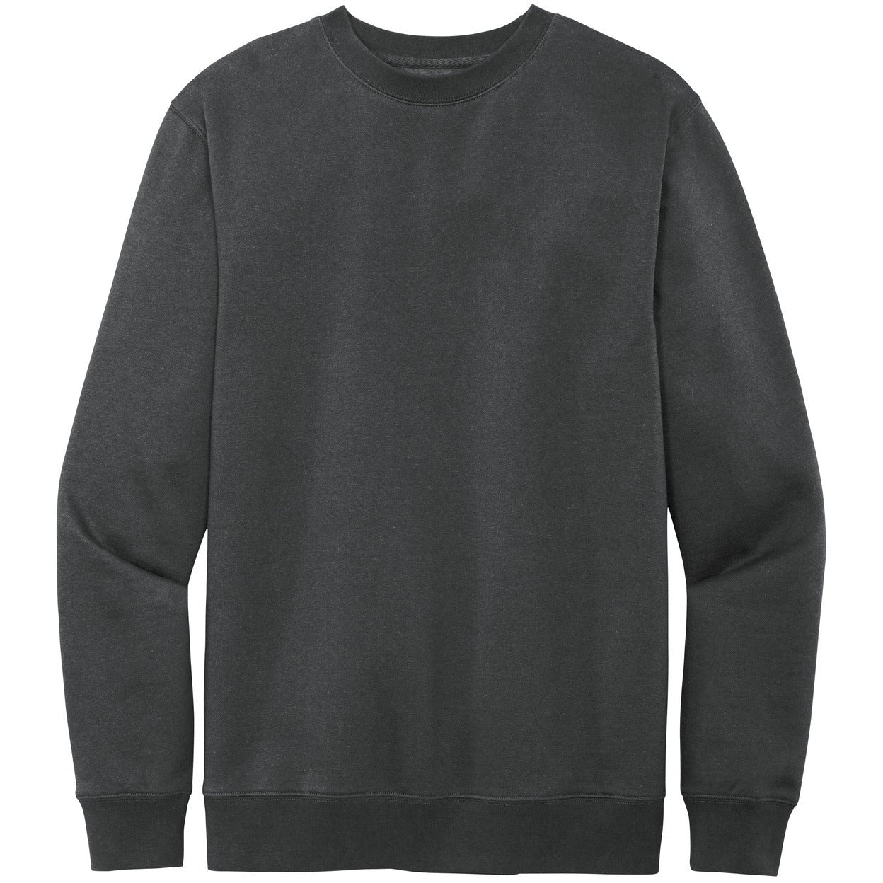 District® V.I.T. ®Fleece Crew