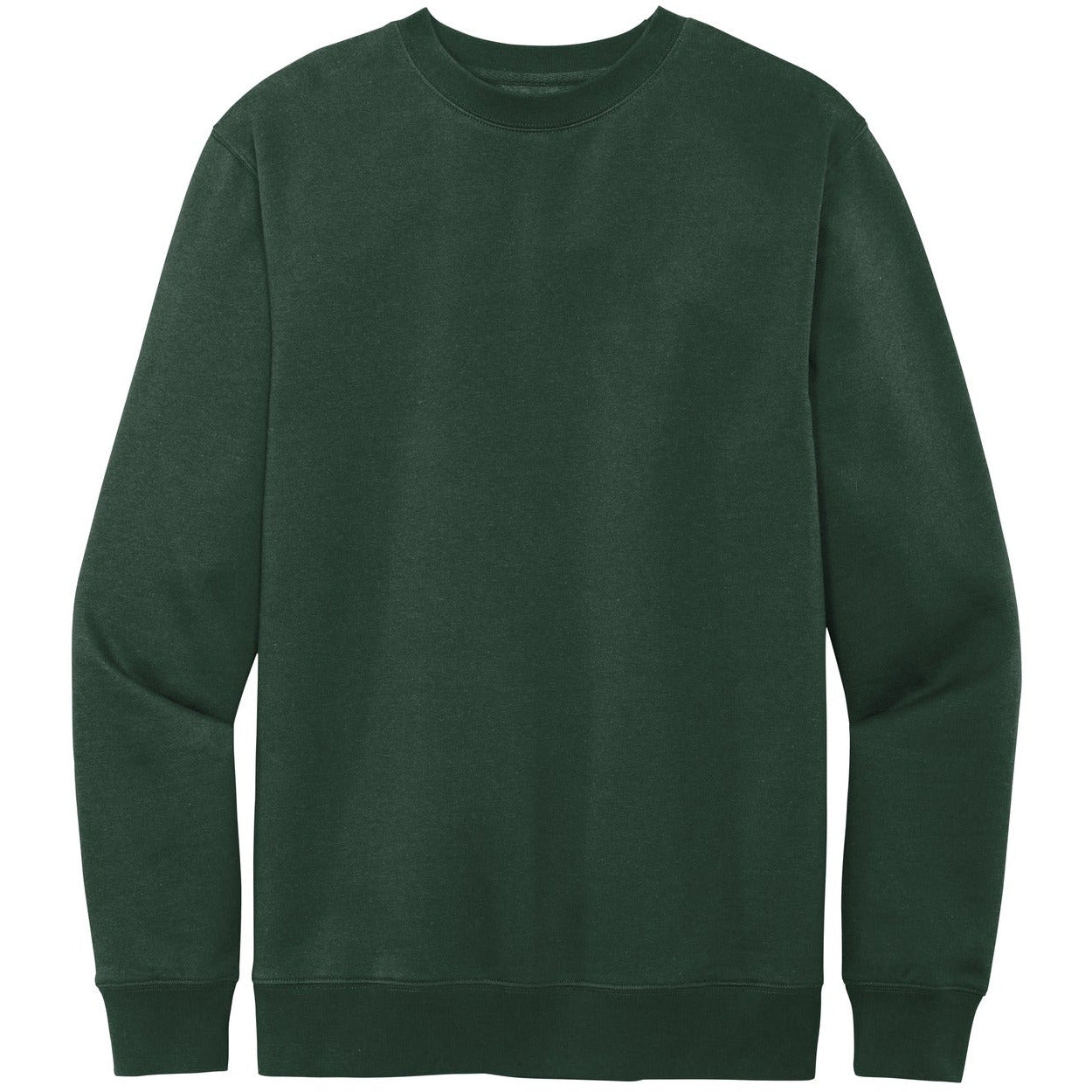 District® V.I.T. ®Fleece Crew