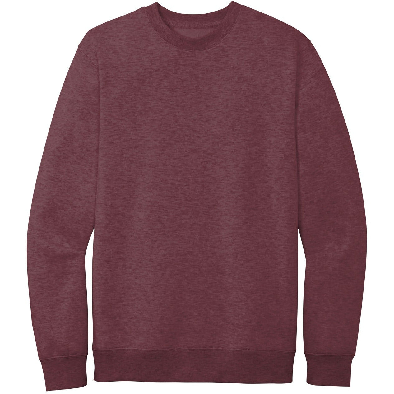 District® V.I.T. ®Fleece Crew