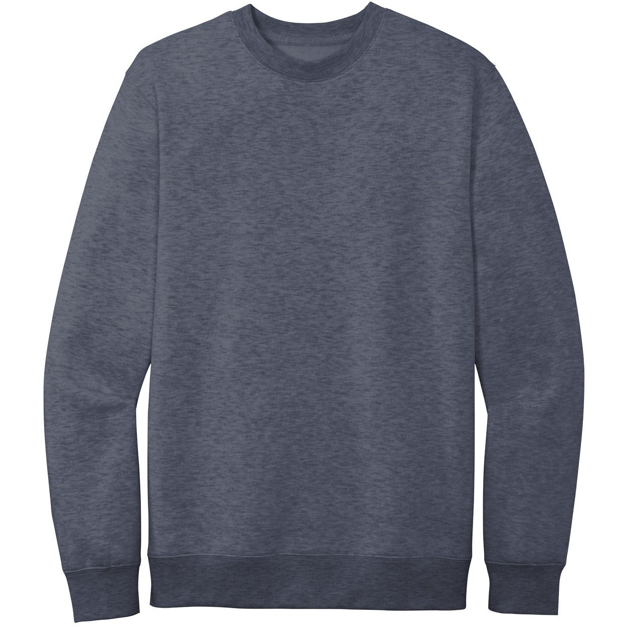 District® V.I.T. ®Fleece Crew