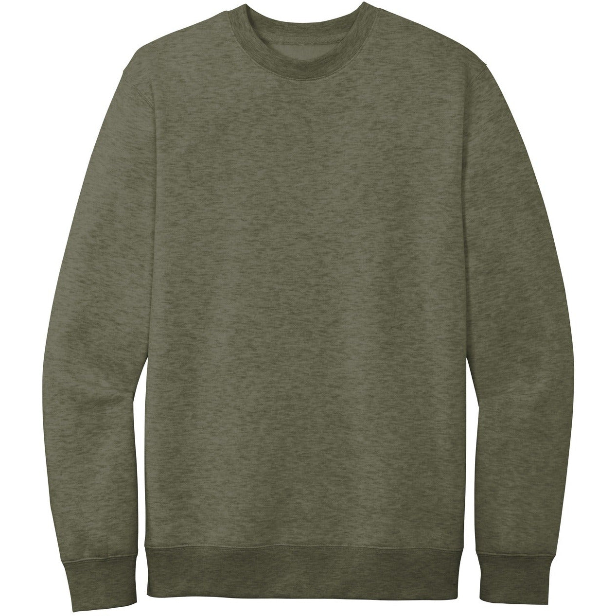 District® V.I.T. ®Fleece Crew