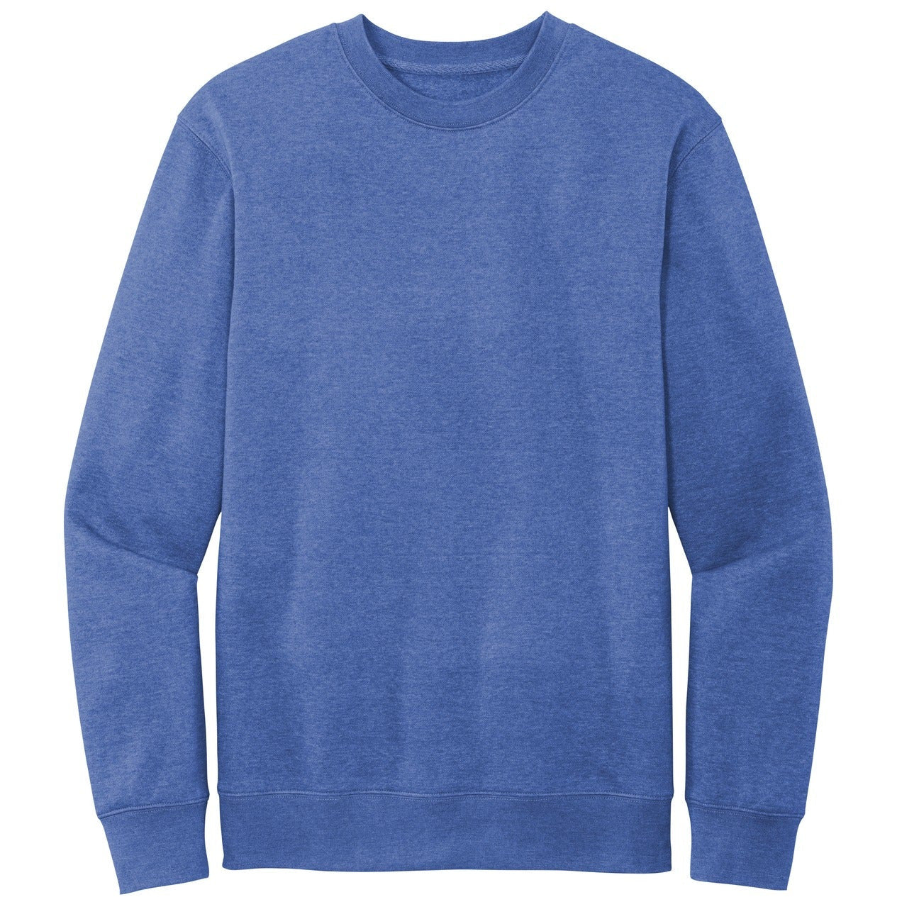 District® V.I.T. ®Fleece Crew