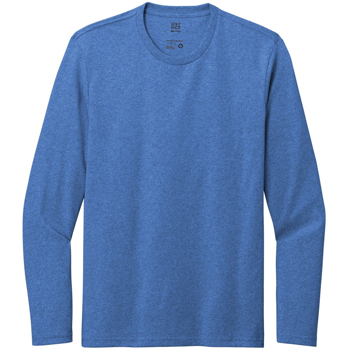 District® Re-Tee® Long Sleeve