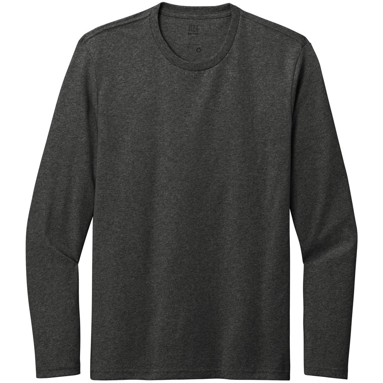 District® Re-Tee® Long Sleeve