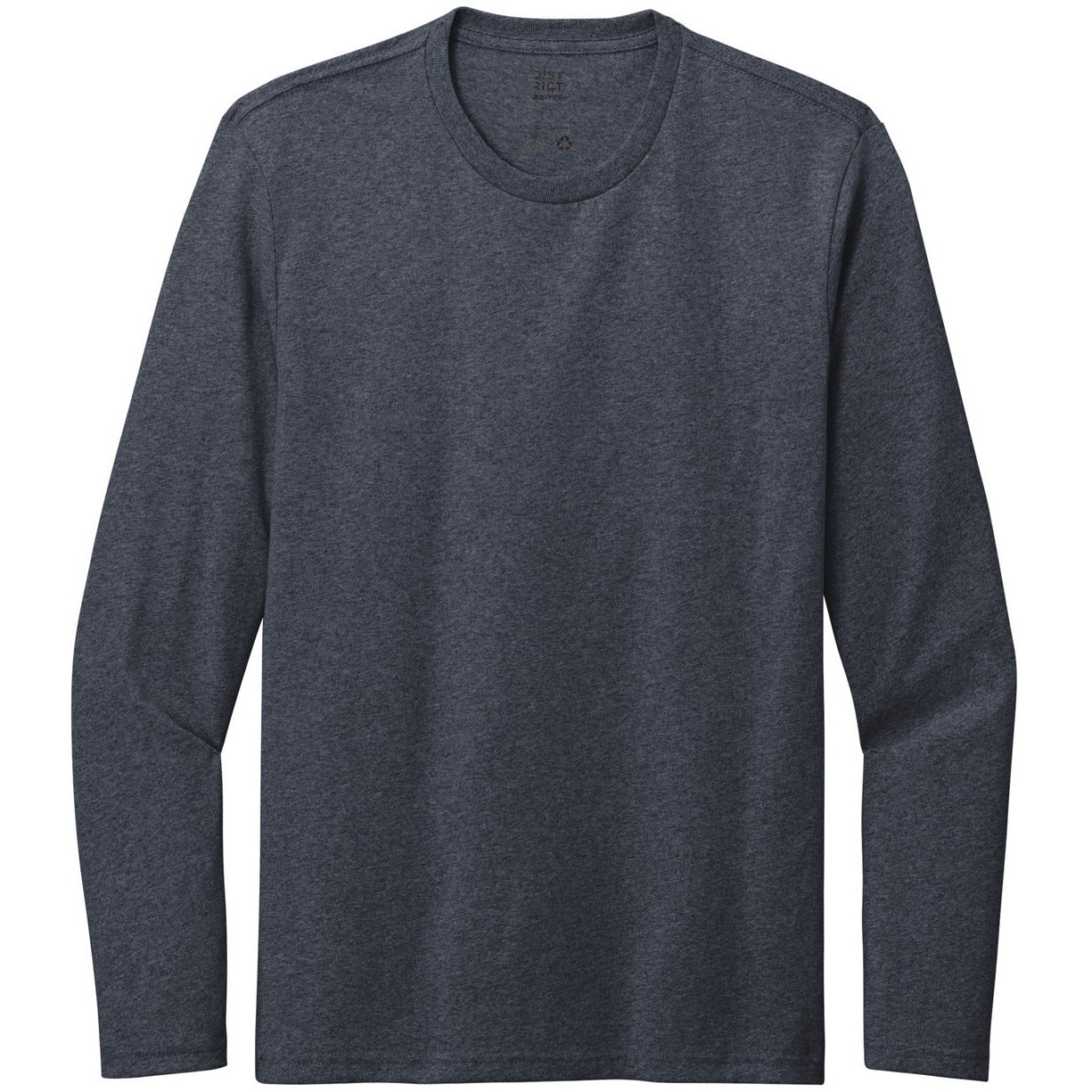 District® Re-Tee® Long Sleeve