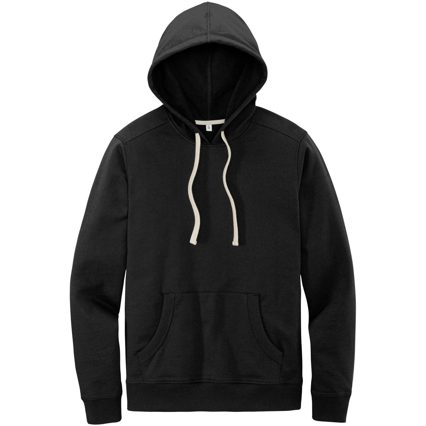 District® Re-Fleece®Hoodie