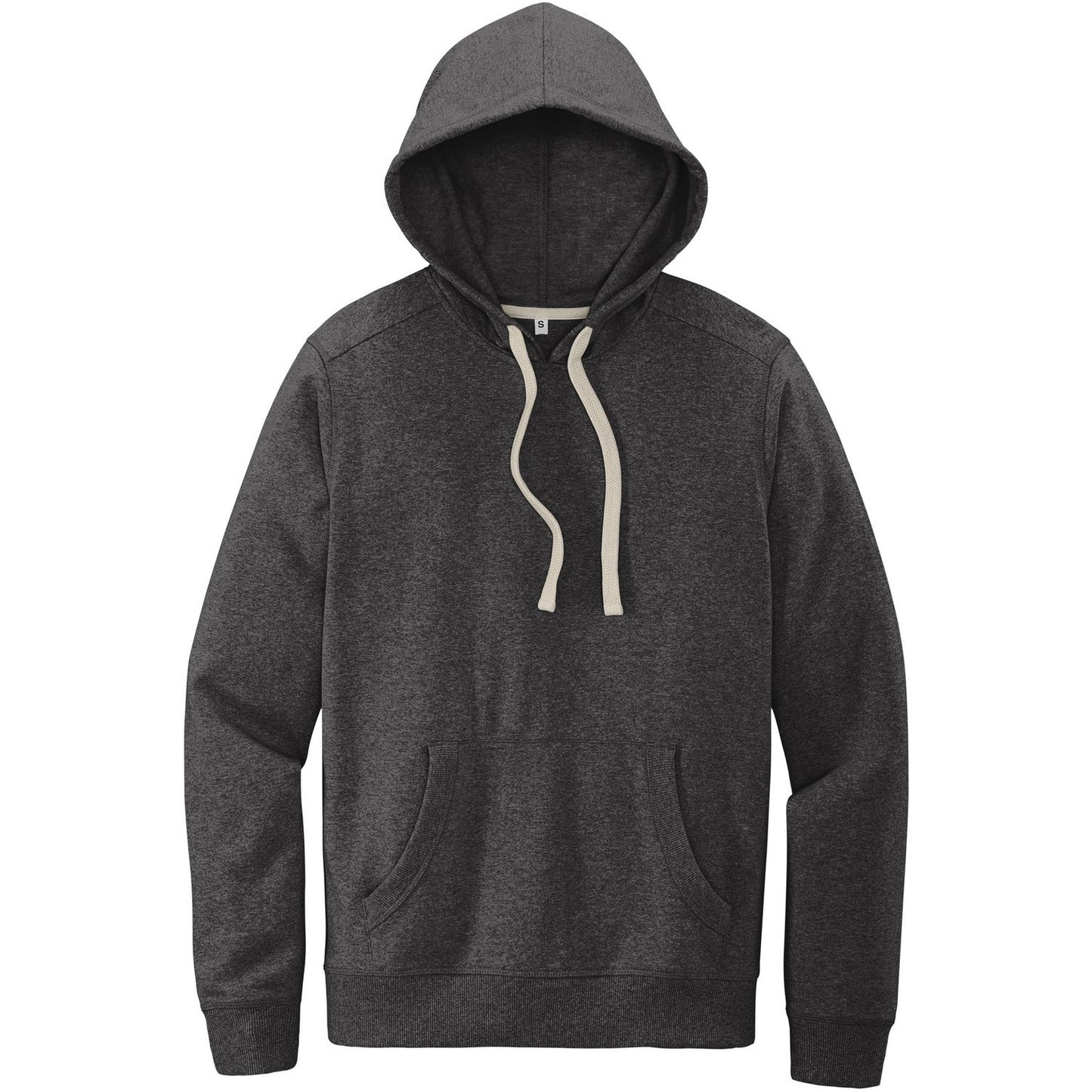 District® Re-Fleece®Hoodie