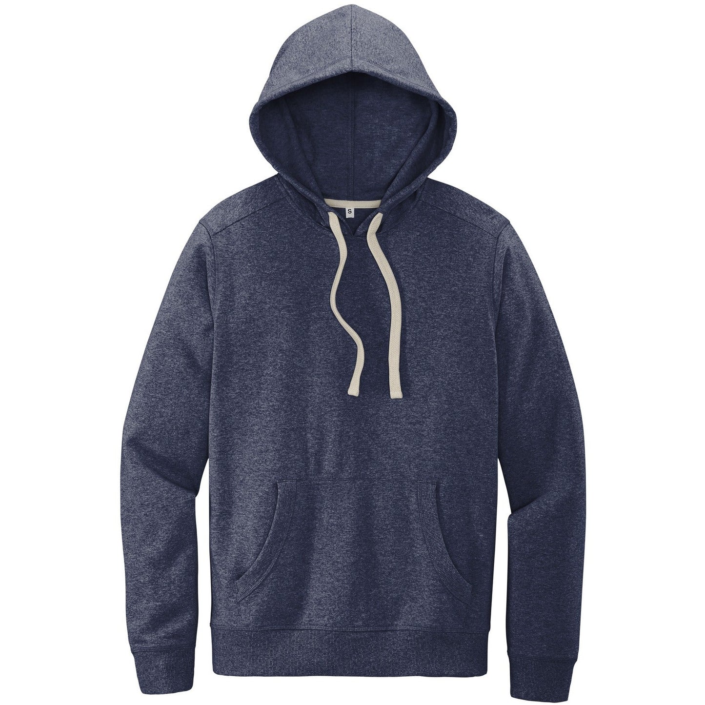 District® Re-Fleece®Hoodie