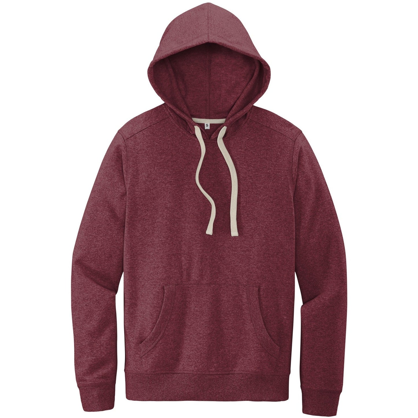 District® Re-Fleece®Hoodie