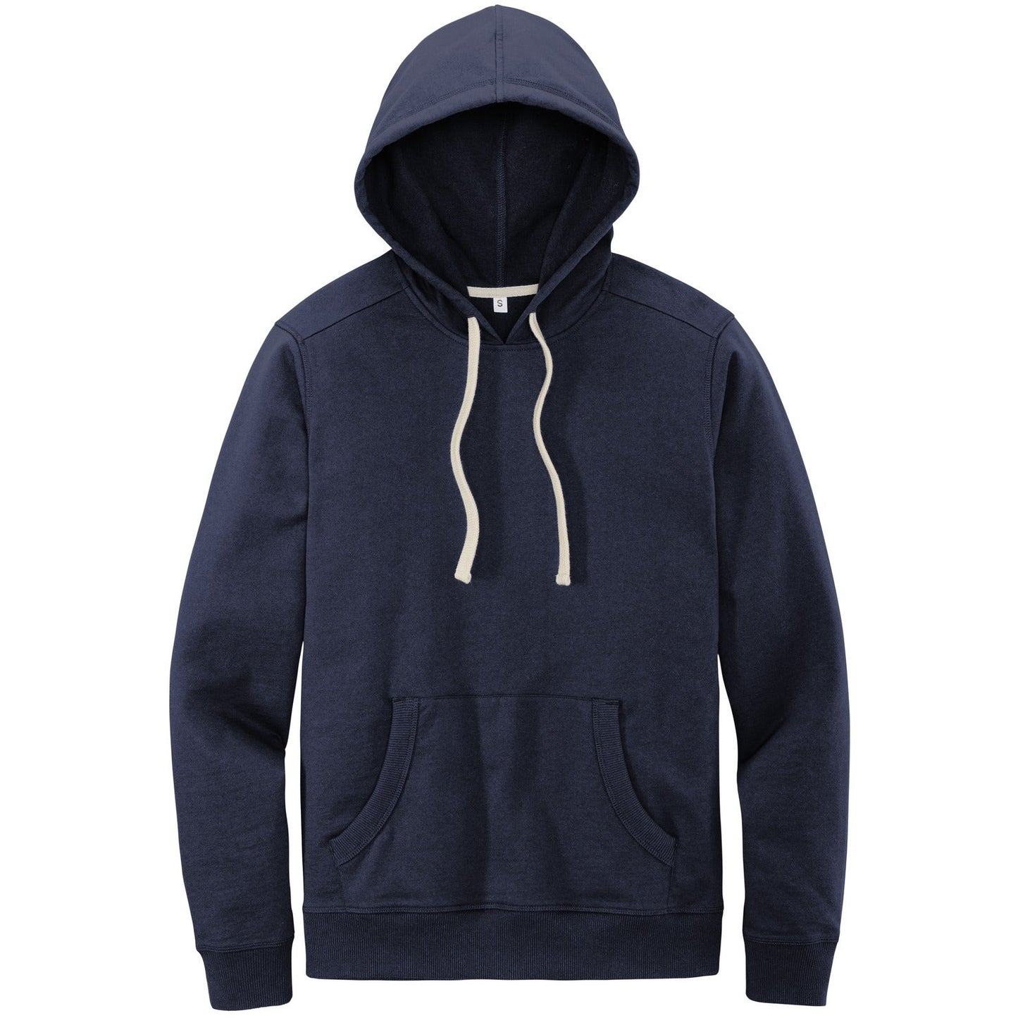 District® Re-Fleece®Hoodie