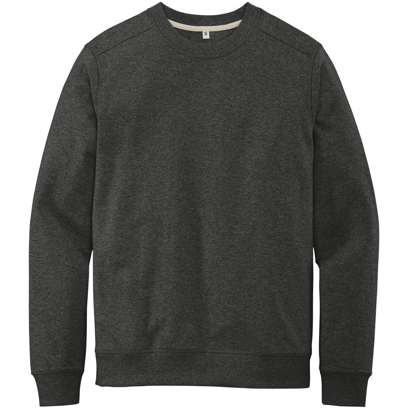 District® Re-Fleece®Crew