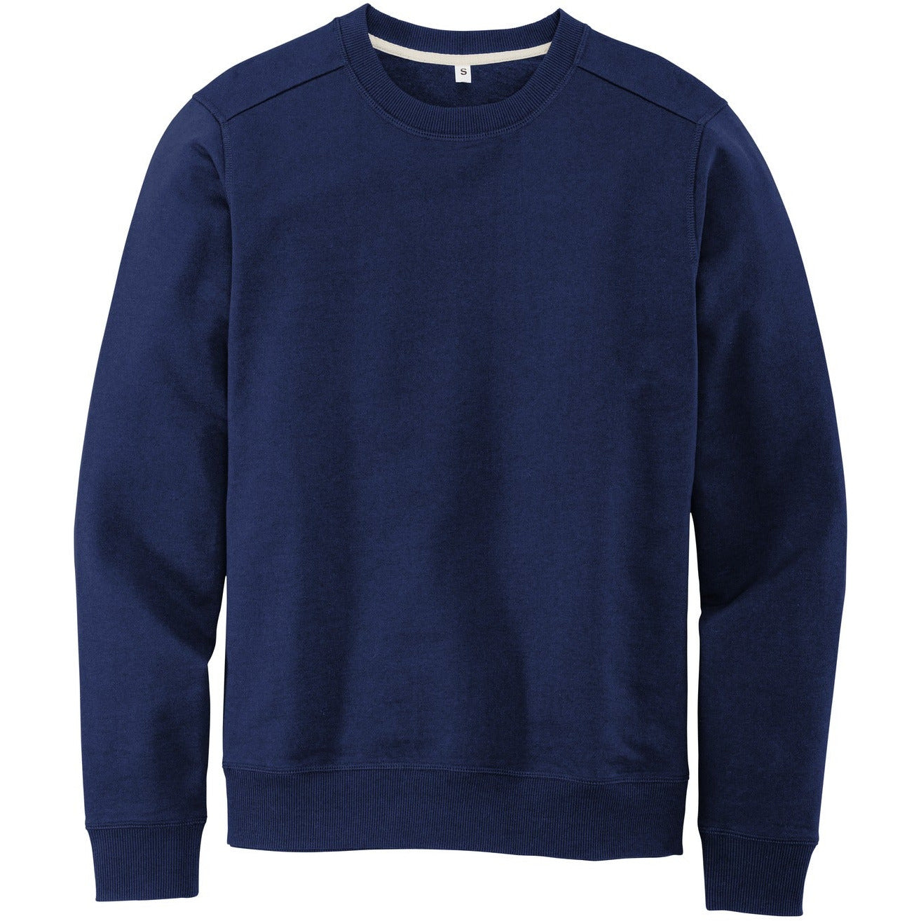 District® Re-Fleece®Crew