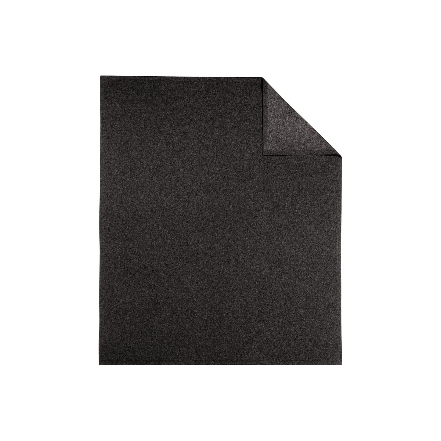 District® Re-Blanket®