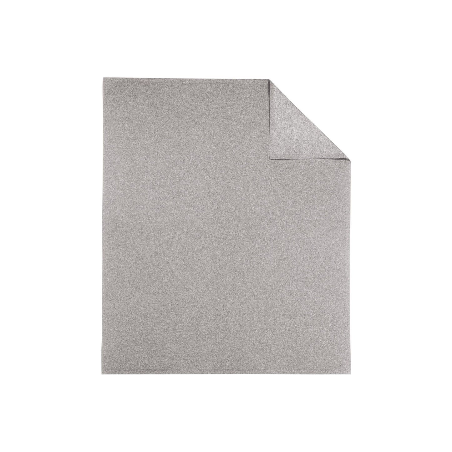 District® Re-Blanket®