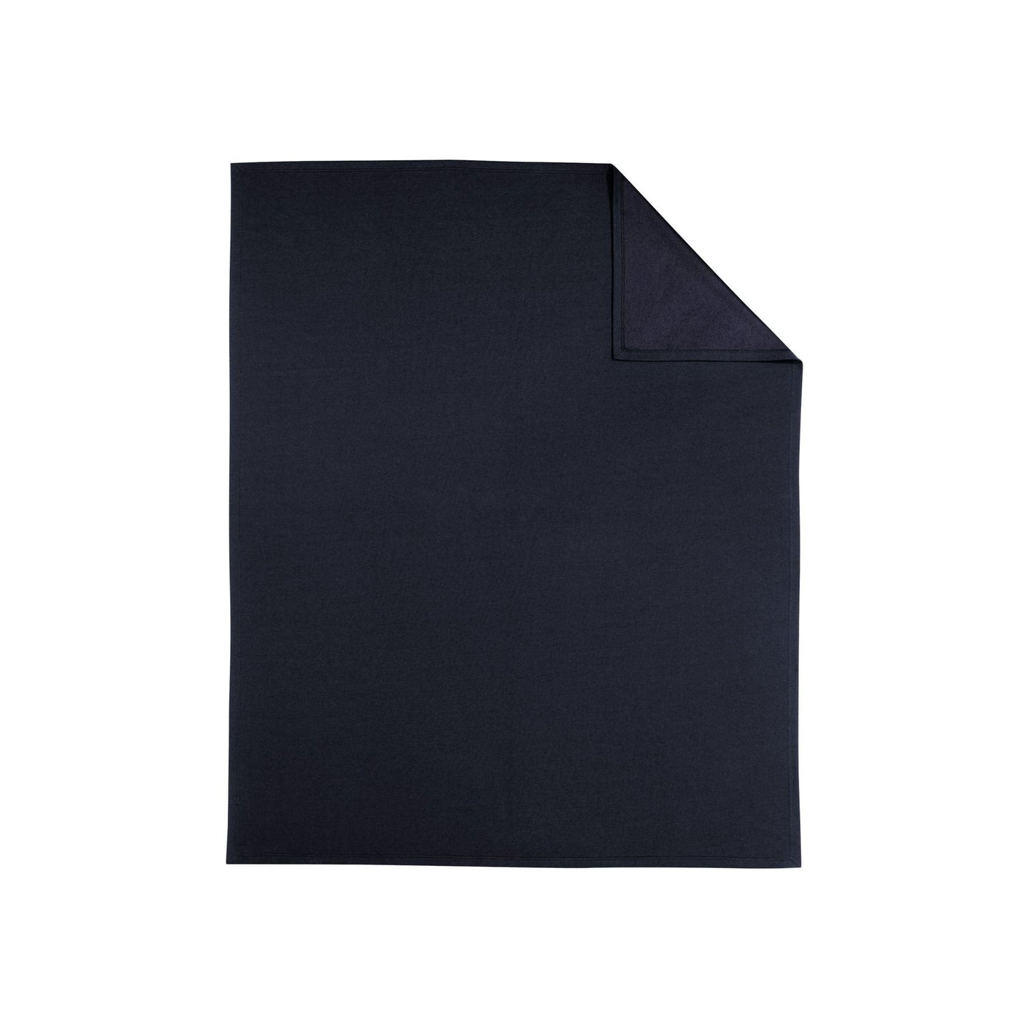 District® Re-Blanket®