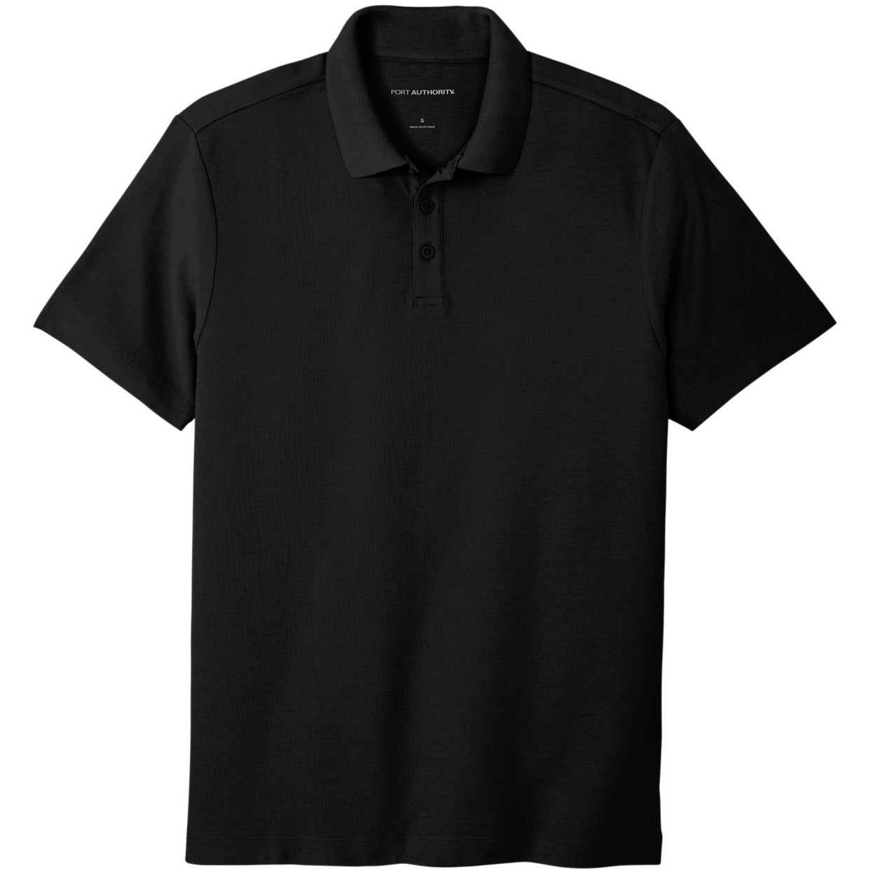 Port Authority ® SuperPro React ® Polo