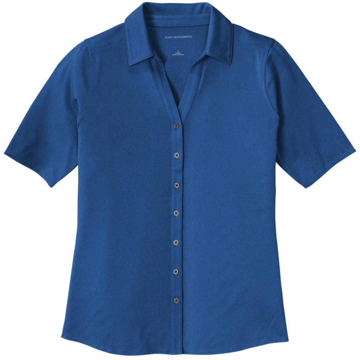 Port Authority® Ladies City Stretch Top