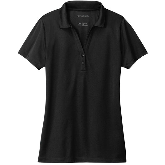 Port Authority® Ladies C-FREE® Performance Polo