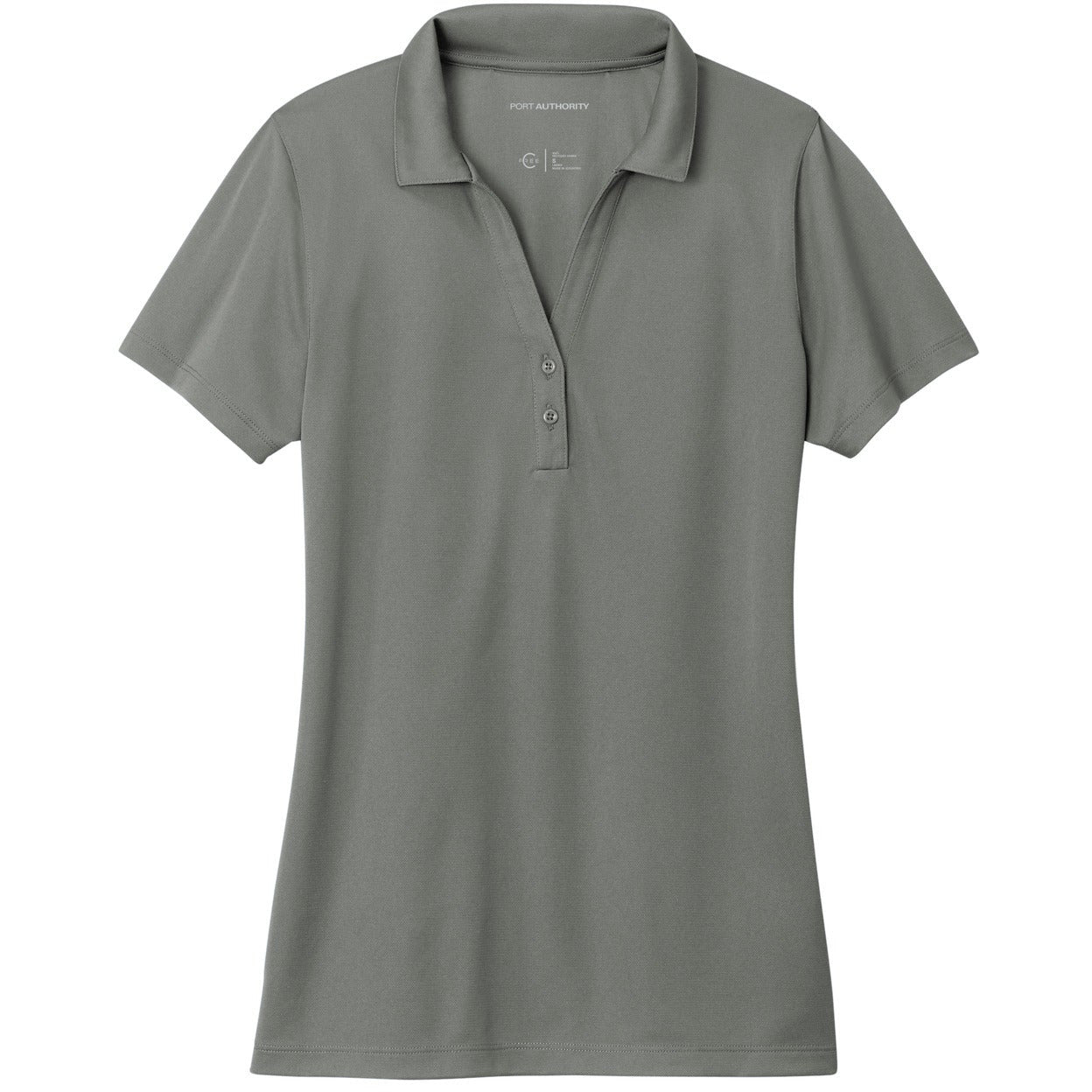 Port Authority® Ladies C-FREE® Performance Polo