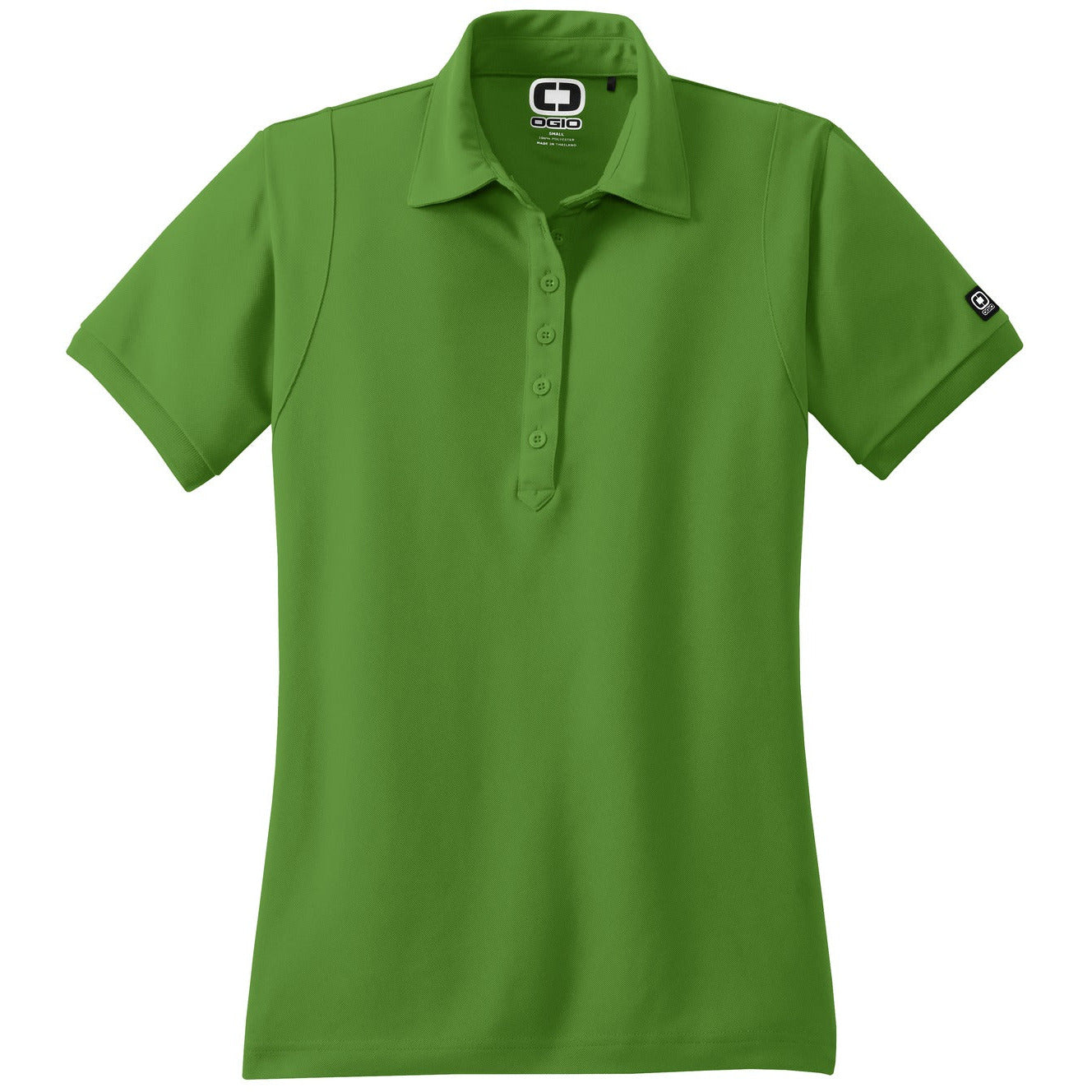 OGIO® - Jewel Polo