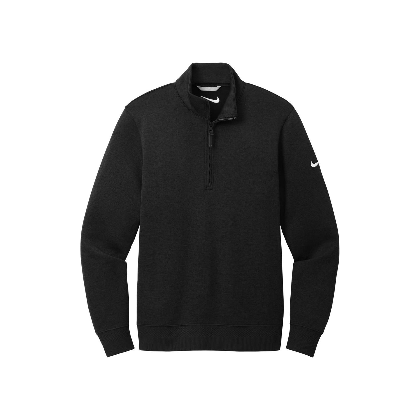 Nike Dri-FIT Corporate 1/2-Zip