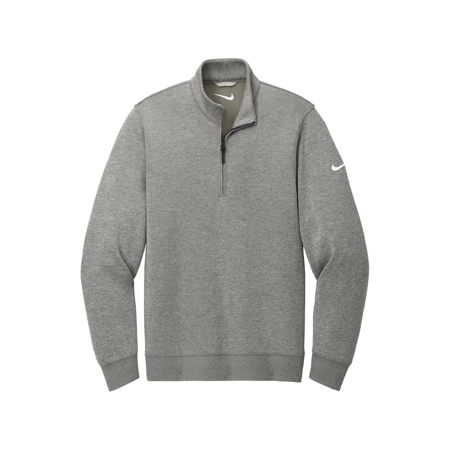 Nike Dri-FIT Corporate 1/2-Zip
