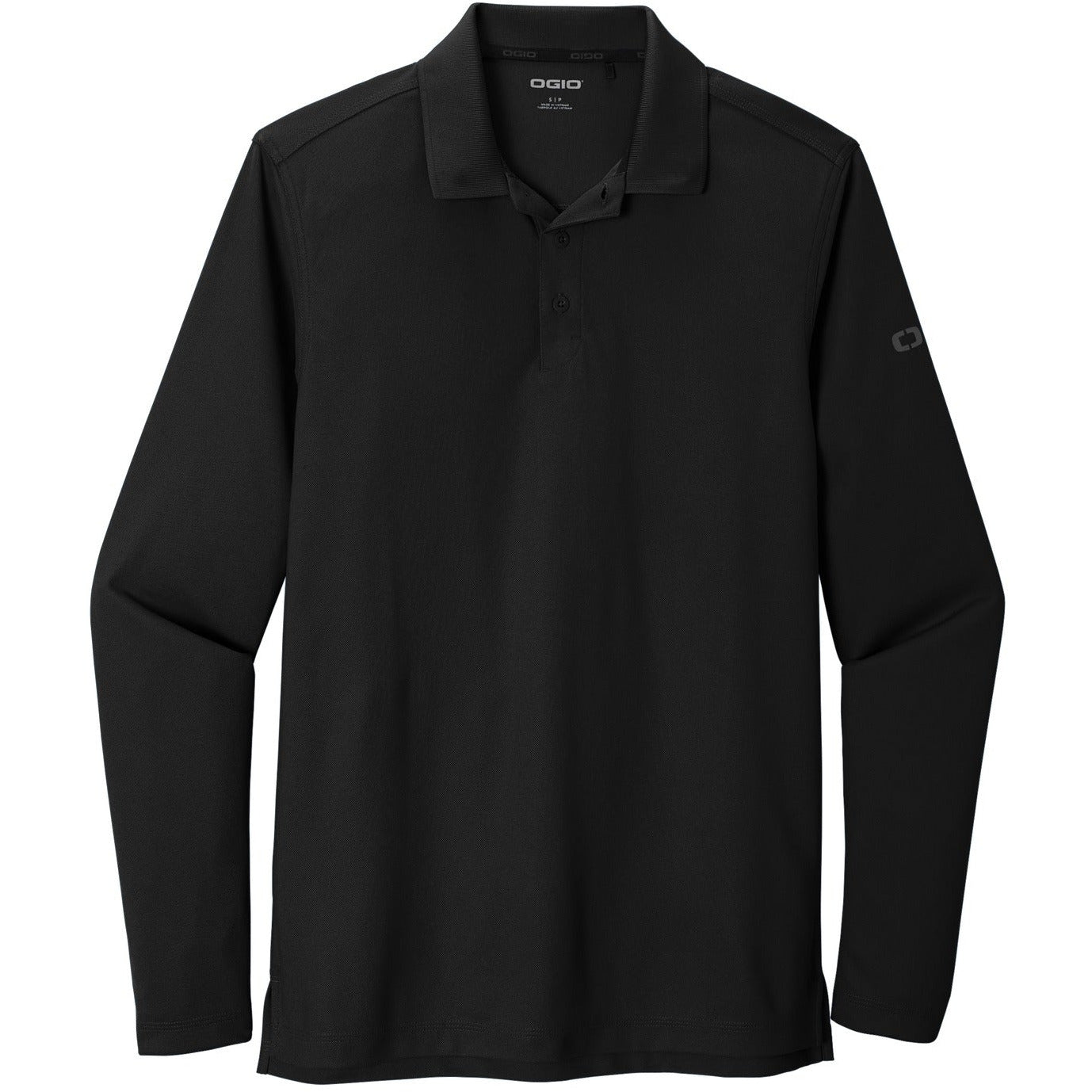 OGIO ® Caliber2.0 Long Sleeve