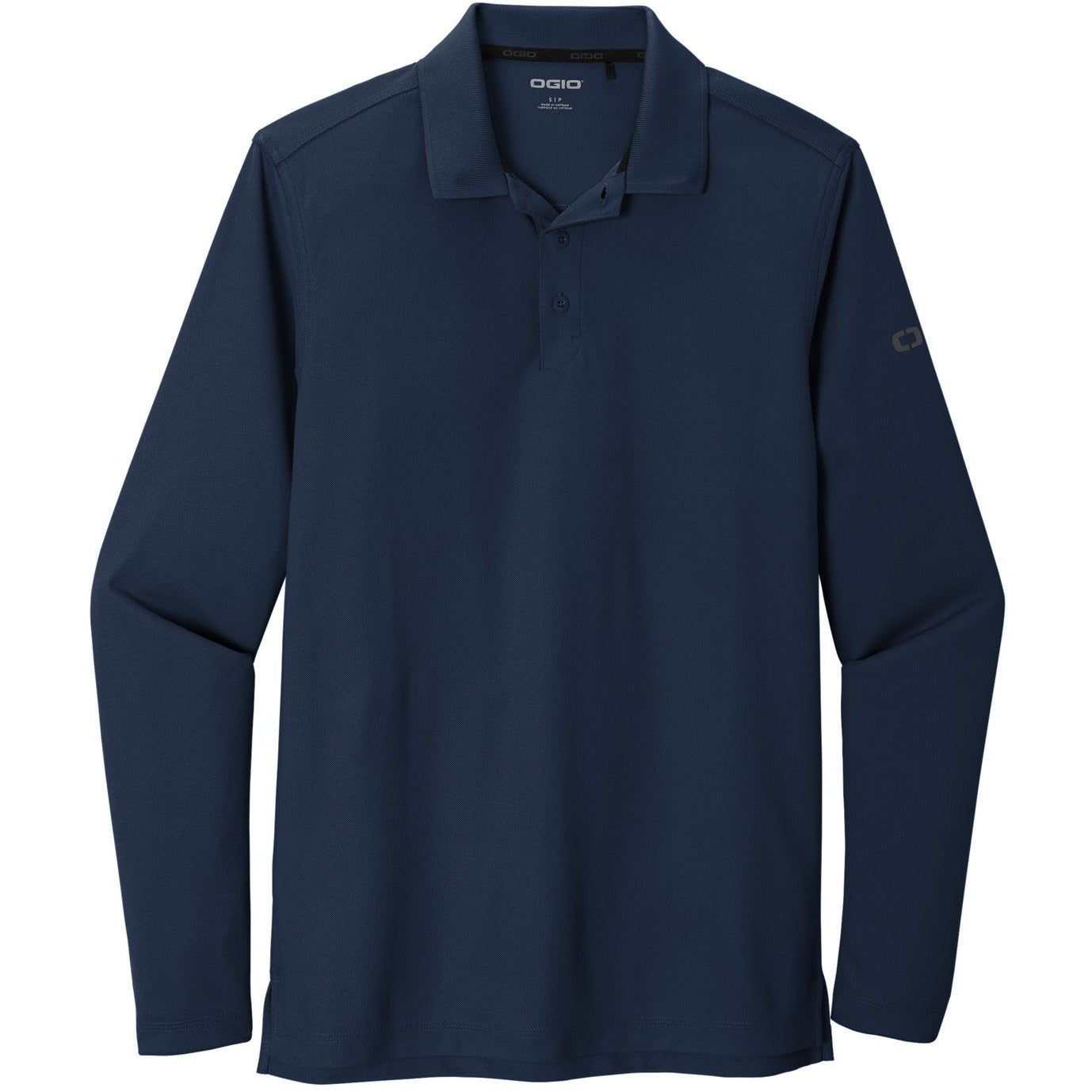 OGIO ® Caliber2.0 Long Sleeve