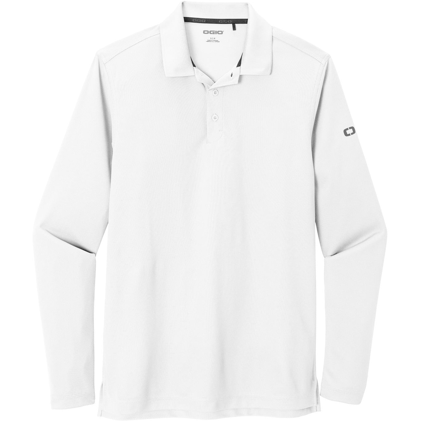 OGIO ® Caliber2.0 Long Sleeve