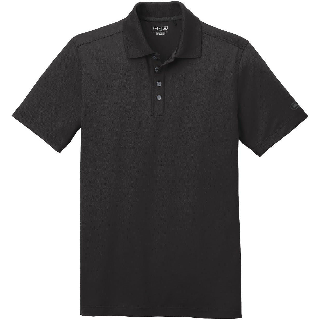OGIO® Metro Polo