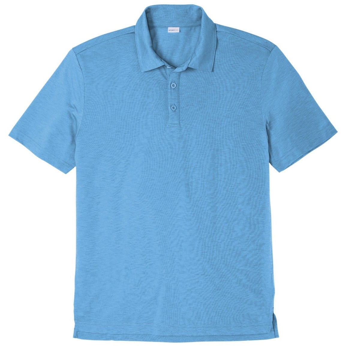 Sport-Tek ® PosiCharge ® Strive Polo