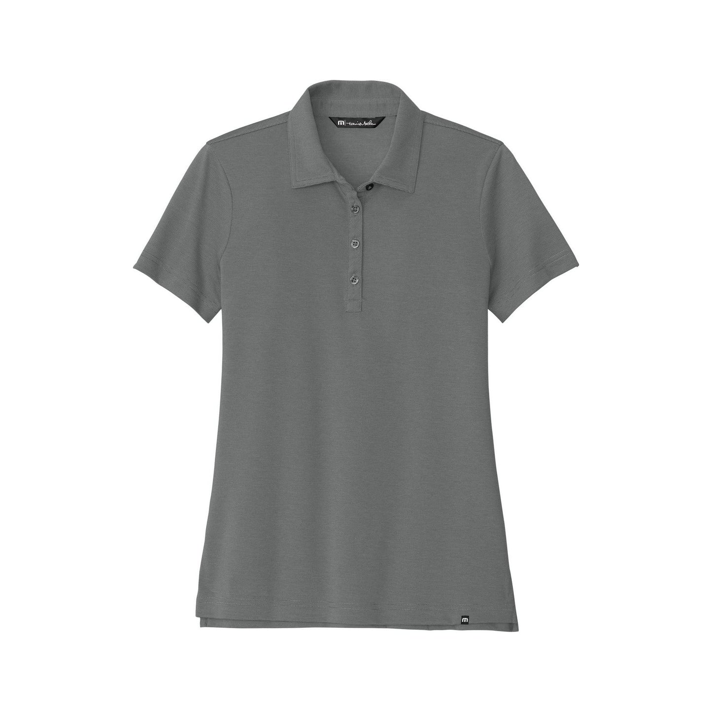 TravisMathew Ladies Sunnyvale Polo